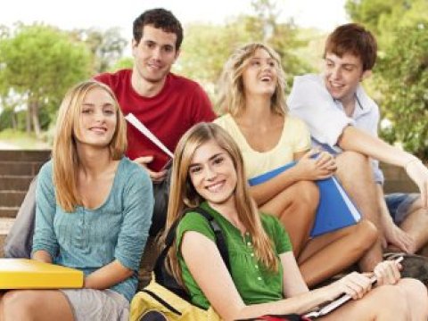 Bu qədər şəxs xaricdə təhsil almaq hüququ qazanıb