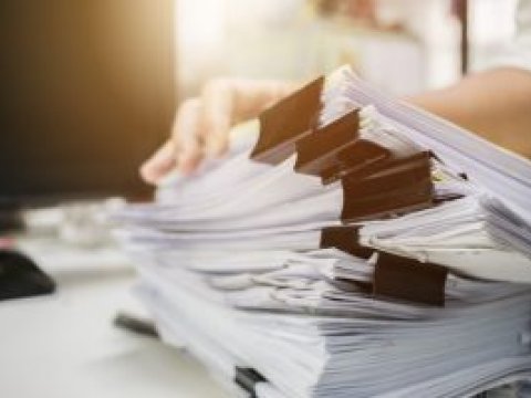 Məktəb psixoloqları üçün vacib olan sənəd nümunələri – Hamısı burada   