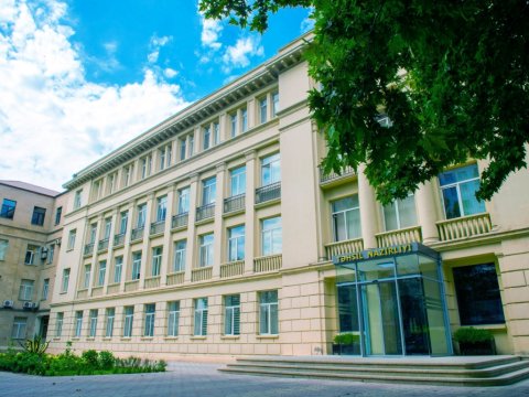 Təhsil Nazirliyi: 20 məktəbdə peşə təmayüllü sinif yaradılıb