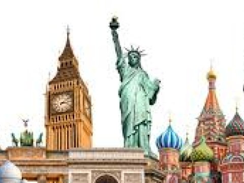 Dünyanın ən güclü universitetlərində oxumaq istəyənlər üçün əla şans- Mütləq yararlanın