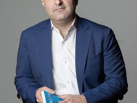 Azərbaycan iş adamına 2020-ci il üçün – 20 VACİB TÖVSİYƏ