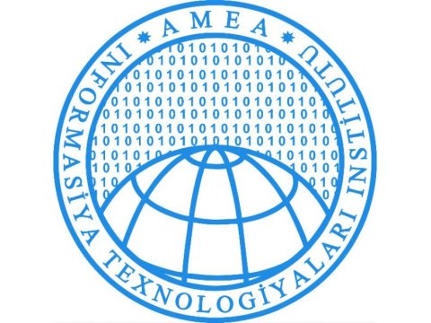 İnformasiya Texnologiyaları İnstitutunun əməkdaşı  beynəlxalq sertifikata layiq görülüb