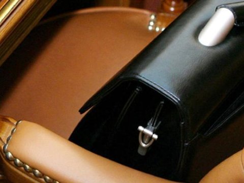 Direktorların vəzifə səlahiyyətlərinə bunlar da  daxildir – Təhsil sənədi