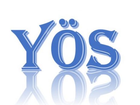 YÖS imtahanına hazırlığın ən faydalı üsulları, uğurun sadə sirləri – Ekspert məsləhətləri