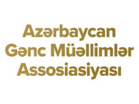 Gənc müəllimlərə inanılmaz fürsətlər yaradan assosiasiya – Uğura aparan yol