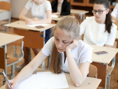 İmtahan nəzarətçiləri üçün seminarlar keçiriləcək