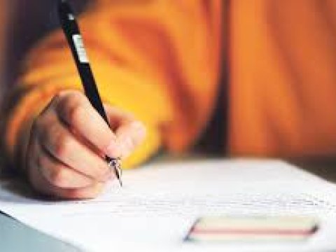 İmtahanları  ən çox bu meyarlar effektsiz edir – Ekspertlərdən təklif