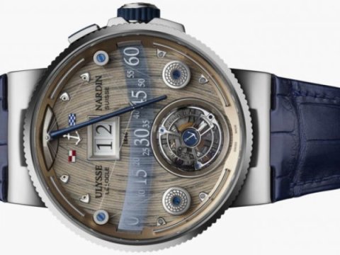      Dəqiq vaxtın qısa tarixi: saatlar niyə hər zaman çaşır? – ARAŞDIRMA     