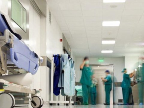 Şamaxıda 2-ci sinif şagirdini avtomobil vurdu