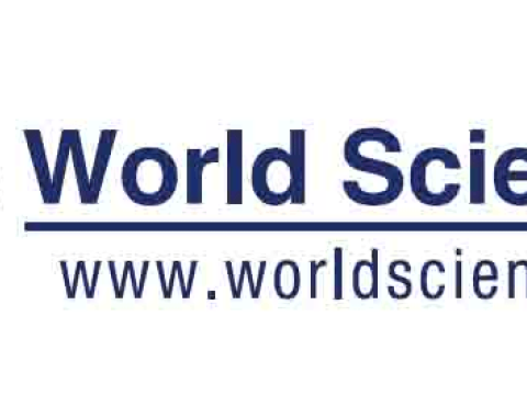 Azərbaycan elmində ilk – Bu rektorun  kitabı dünya top onluğunda – ÖZƏL