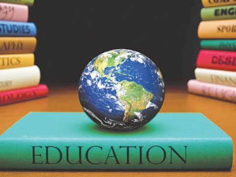 Azərbaycanda TV rəhbərlərinin təhsilləri–Çoxusu eyni fakültəni bitirib