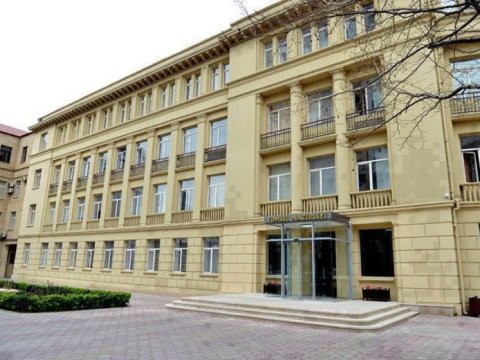 Ölkə və beynəlxalq miqyaslı yarışlardan 2 min 847 medal