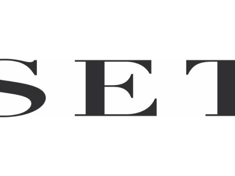 Xarici dili öyrənmək üçün inanılmaz şans – Buradan yararlanın