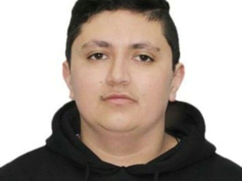 Beynəlxalq olimpiada qaliblərimiz: “Çox güclü ölkələri geridə qoyduq” –TƏƏSSÜRAT