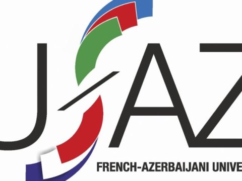 UFAZ-da anlaşma memorandumları