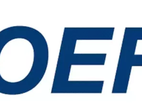 Növbəti TOEFL imtahanın vaxtı açıqlandı 