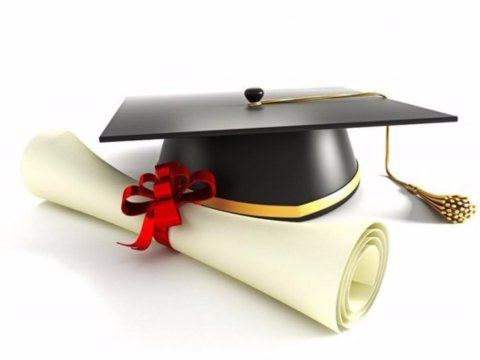 Magistraturaya qəbulda dəyişikliyin daha bir görünməz faydası- Ekspert təhlili