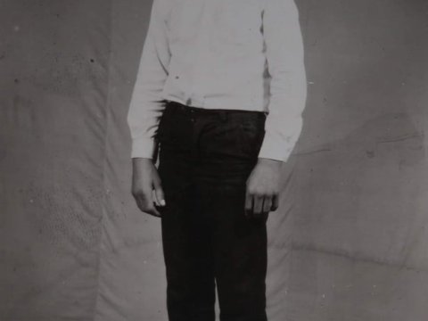 SSRİ-nin ən unikal məktəbində oxuyan Bəşarət Məmmədov: -“Həmişə ara yerdə mən cəzalanırdım”- FOTOLAR+MÜSAHİBƏ