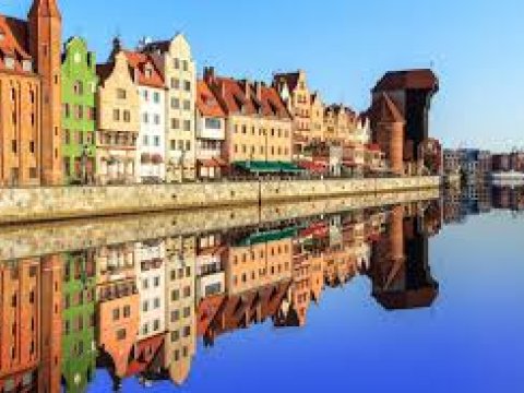 Almaniyadakı tələbəmizdən çox vacib  tövsiyələr – Xaricdə təhsil üçün