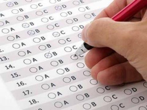 Magistratura və doktoranturaya qəbul olmaq istəyənlərin nəzərinə! -Vaxt açıqlandı