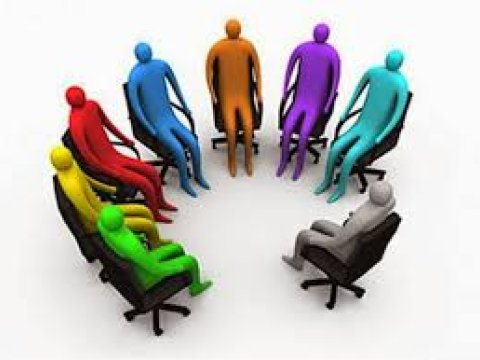 Məktəblərdəki Pedaqoji Şuralarla bağlı bunları bilmək vacibdir – Təhsil sənədi