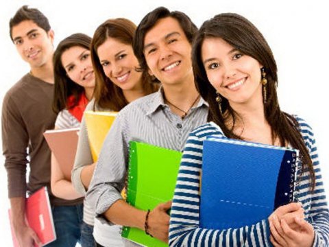 Ümumi müsahibədə uğur qazanmış 32 nəfər müxtəlif vəzifələrə uyğun bilinib