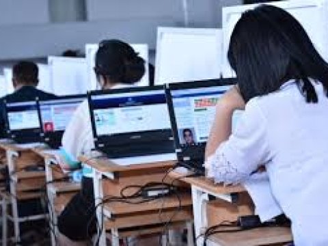 Sertifikatlaşdırma nədir və  hansı müsbətlərə səbəb olacaq?-Müəllimlərin diqqətinə