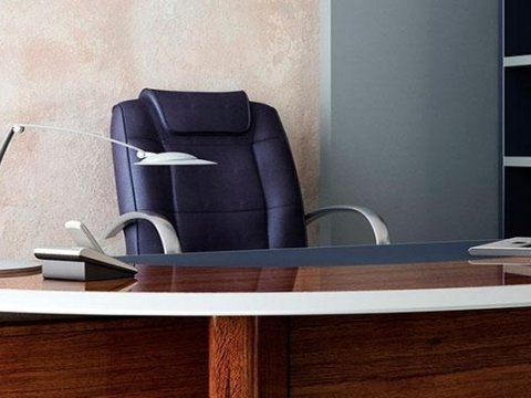 Namizədlərin nəzərinə: Yeni təyinat alan direktorlar neçə il işləyə bilərlər?