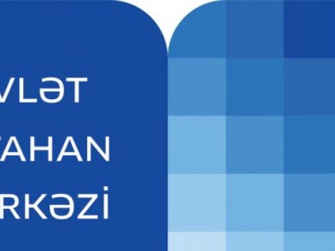 Ali məktəblərə qəbul və digər imtahanların tarixləri-DİM AÇIQLADI