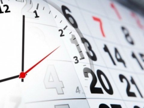 Təhsil üzrə bir işçiyə düşən orta aylıq iş saatlarının miqdarı 144,7 olub