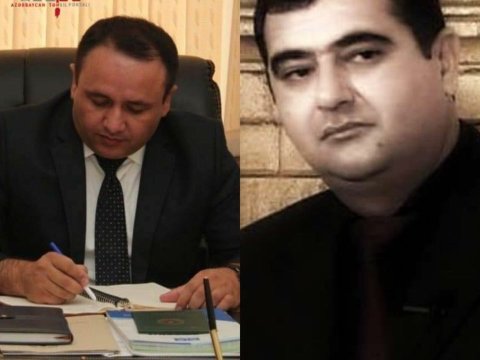 Coğrafiya III, tarix isə bütün qruplara əlavə olunmalıdır -POLEMİKA