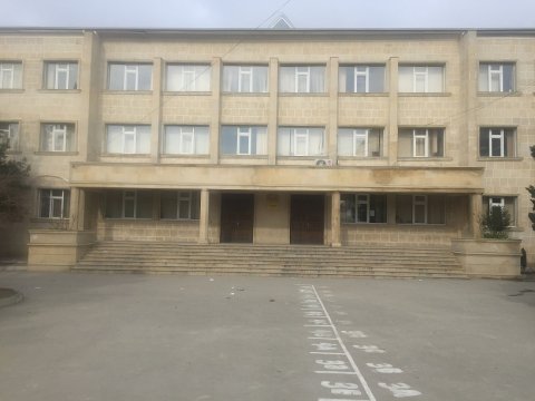 Şagirdlərdə kriminal aləmə rəğbət nədən yaranır? - Səbəbləri AÇIQLANDI