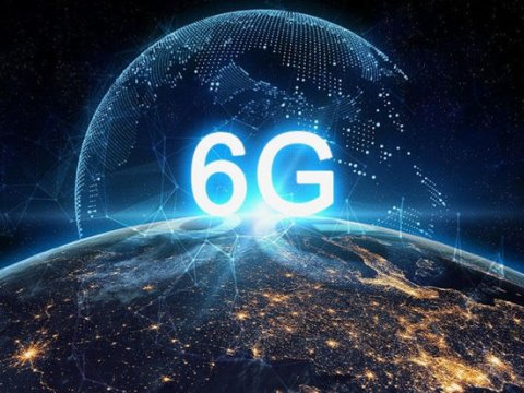 Yaponiyada 6G-nin tətbiqinə başlayırlar