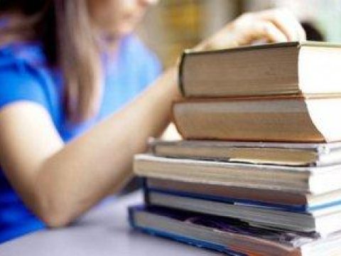 Dəqiq elmlər üzrə oxuyan gənclər humanitar yönümlü tədqiqatlara cəlb ediləcək