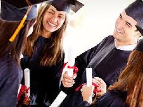 Xaricdə doktorantura  təhsilinin  maliyyələşdirilməsindən bu  şəxslər də yararlana bilərlər