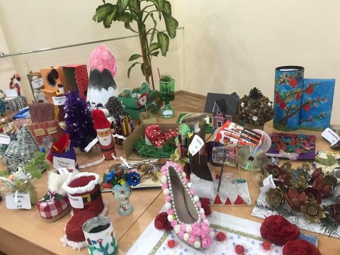 Orta məktəblərdə maraqlı layihə - Uşaqların qeyri-adi bacarıqları aşkarlanacaq