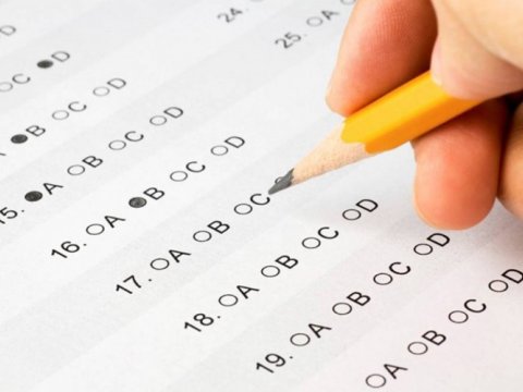  Buraxılış və blok  imtahanlarında balların hesablanması qaydaları - Bütün detallar