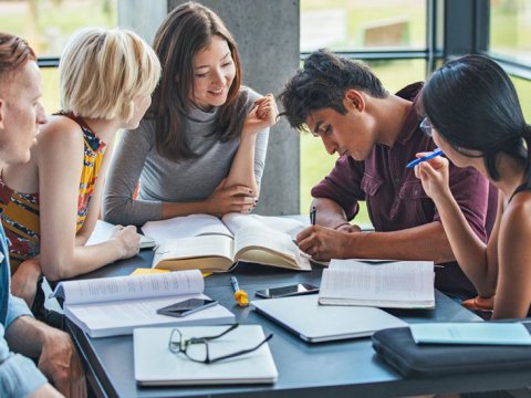 Tələbələrin çoxdan gözlədiyi proqram-Sərfəli şans