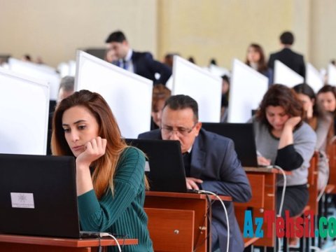 Məktəb sənədləri necə hazırlanmalıdır?-Zəruri bilgilər