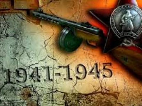 Müəllimin şagirdin çəkdiyi rəsmə müdaxiləsi müzakirələrə səbəb oldu