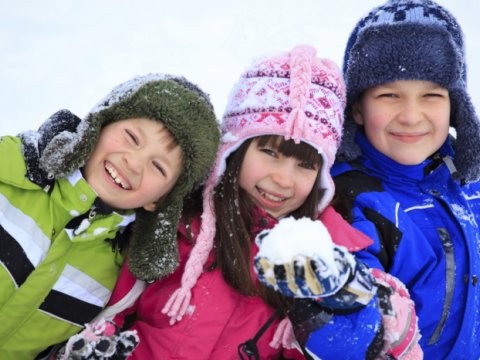 Beş və altıgünlük məktəblərdə dərslər nə vaxt başlanacaq? - Qış tətili