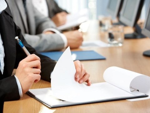 Direktor namizədlərə məktəb sənədləşməsi ilə bağlı ən çox verilən sual - Aktual