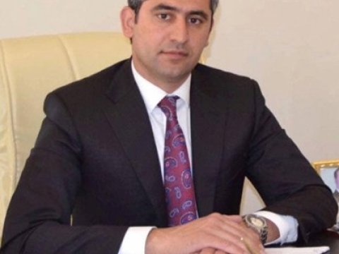 Valideynləri qeyri-adi üsulla məktəbə cəlb edən RTŞ müdiri – O, direktorları niyə bağışlamadı?-MÜSAHİBƏ