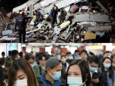Təhsil naziri Çin və Elazığdakı tələbələrlə bağlı narahatlığa aydınlıq gətirdi