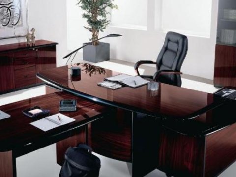 RTŞ müdiri və direktor naziri alqışladılar: “Bu, korrupsiya qarşı çox ciddi addımdır”