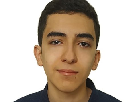 İdeyaları ilə hər kəsi təəccübləndirən “Sabahın alimləri”- “Layihəm riyaziyyatda yenilik olacaq”