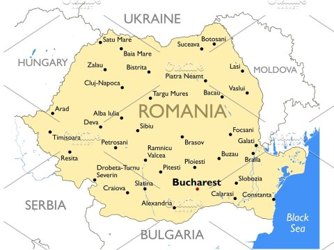 Rumıniyada təqaüdlə təhsil almaq istəyənlərin ən çox verdikləri suallar-CAVABLAR 