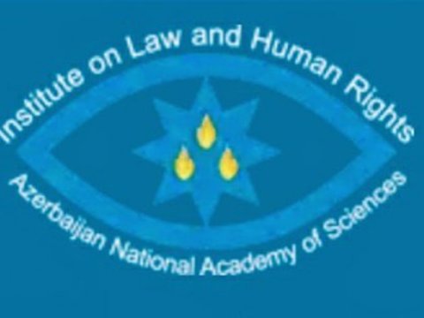 Erməni məsələsi üzrə elmi tədqiqat aparan alimlərə medal və sertifikat təqdim olunacaq
