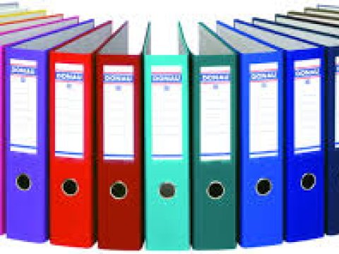 Direktor olmaq istəyənlərin mütləq bilməli olduqları meyarlar –Məktəb sənədləri  