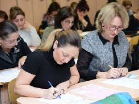  Müəllim və direktorların mütləq bilməli olduqları metodiki təlimlər – Buradan oxu